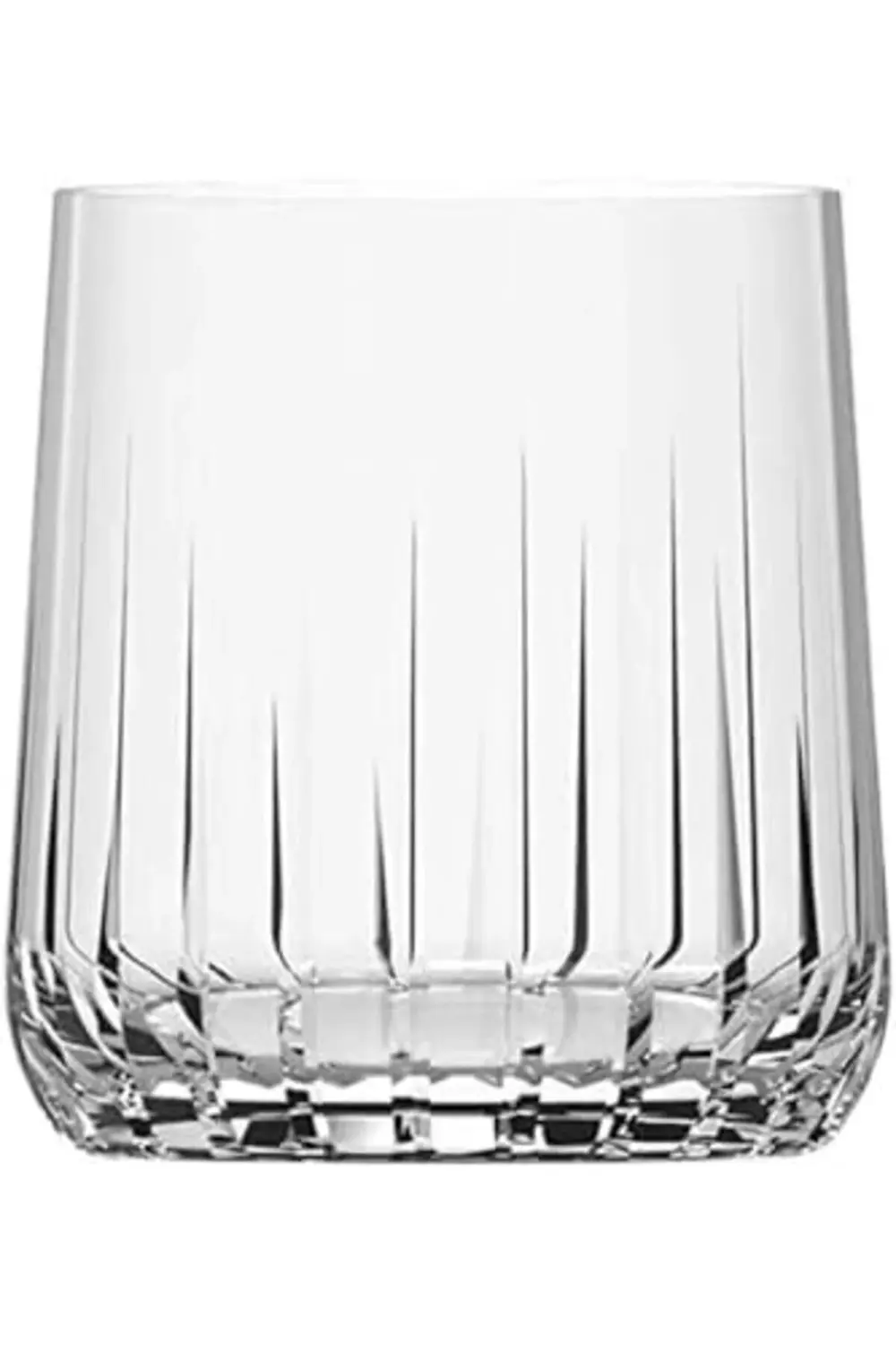 Bardak 6 Lı 420154 TYB249439762D211012163110 1178227