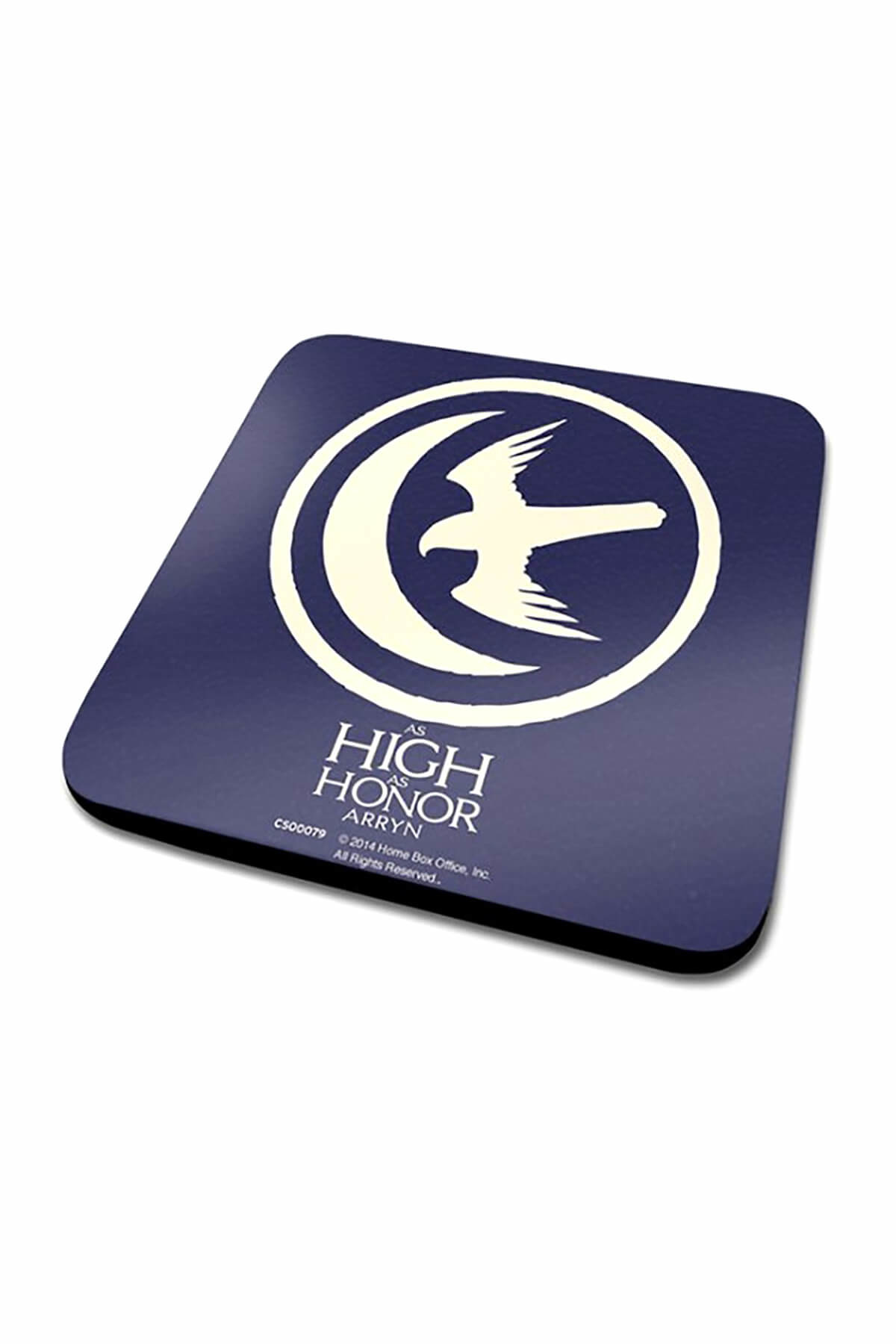Bardak Altlığı Game of Thrones Arryn