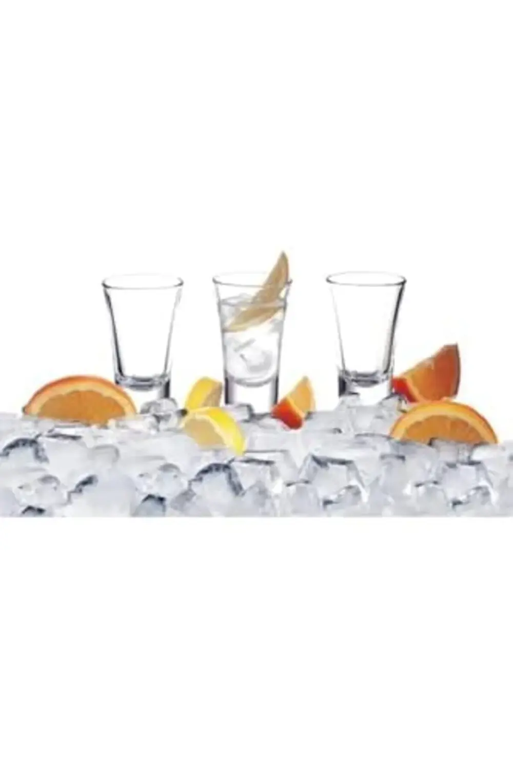 Bardak Shots 40 Cc 12lı 8697450996324 1174074