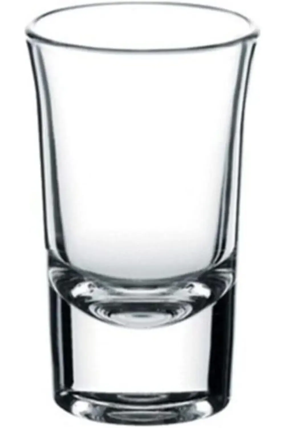 Bardak Shots 40 Cc 12lı 8697450996324 1174074