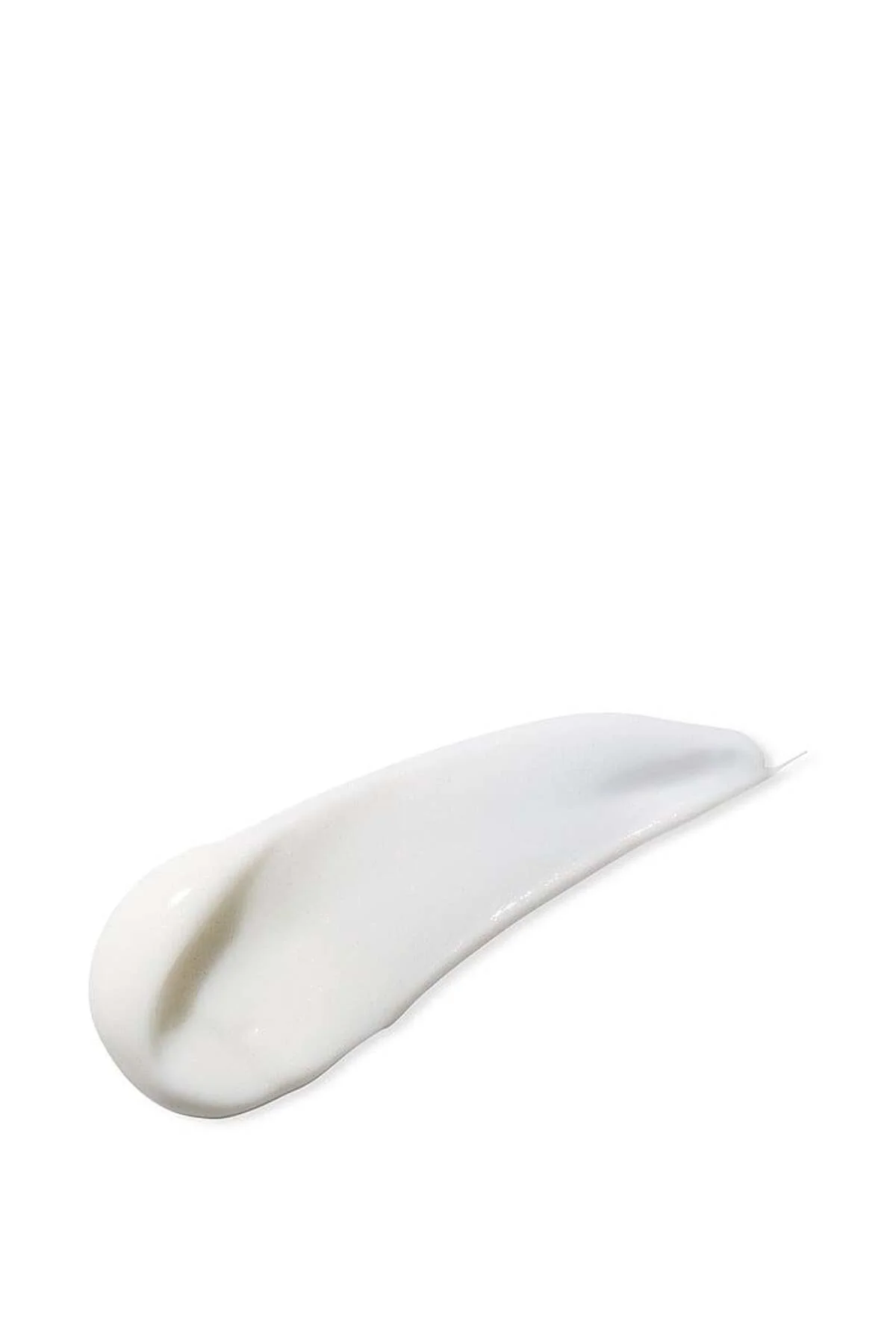 Bare Vanilla Işıltılı Losyon Bare Vanilla Işıltılı Losyon
