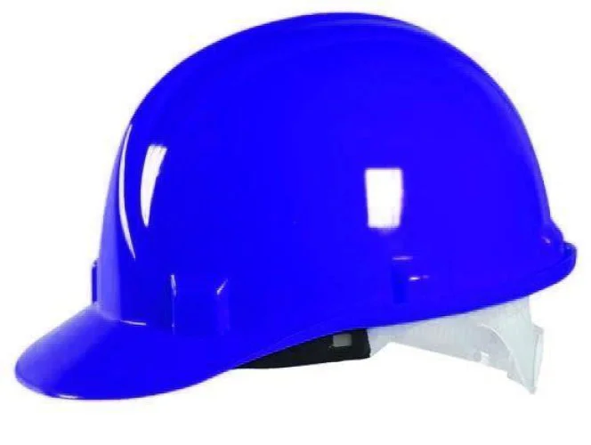 Baret Mi CE Beeli TS 2479 Standart