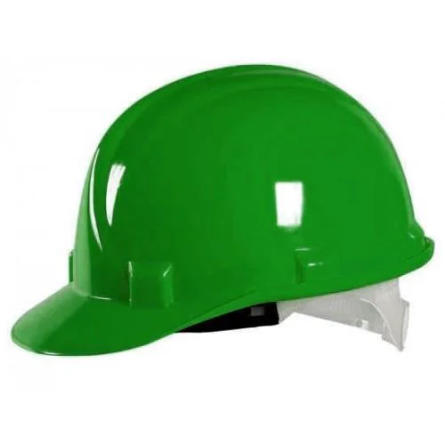 Baret Yeşil CE Beeli TS 2479 Standart Fiyatı, Yorumları ve Özellikleri