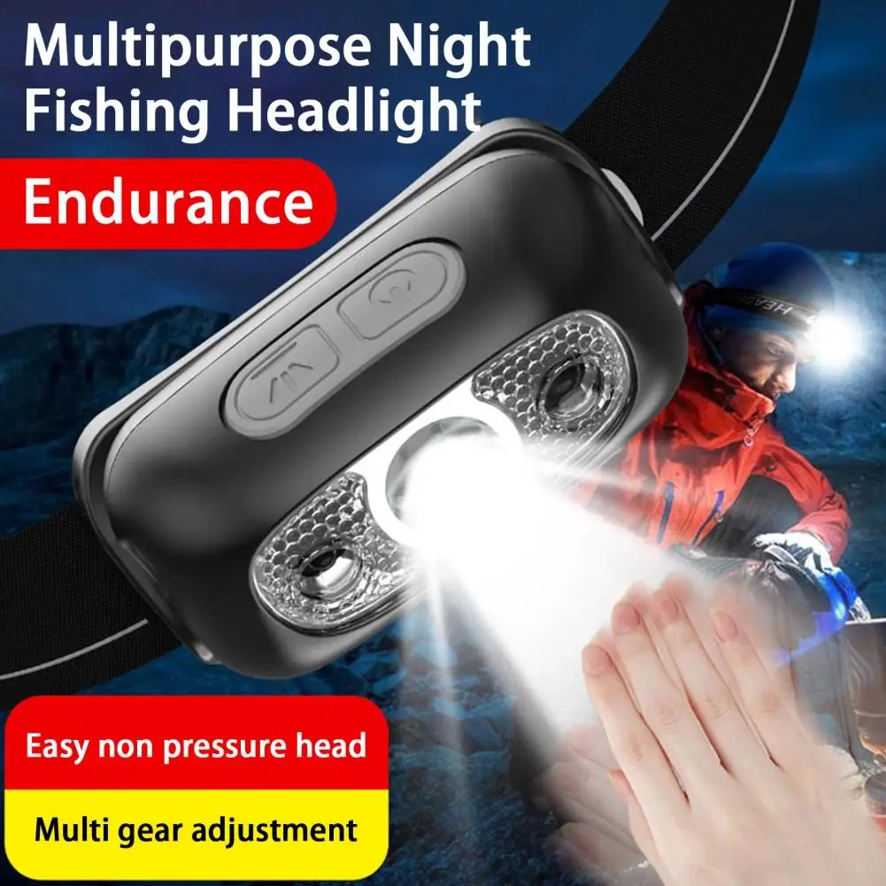 Baretta Brt61 Xpe Pearls Led Hareket Sensörlü Mini Usb Şarjlı Kaf Baretta Brt61 Xpe Pearls Led Hareket Sensörlü Mini Usb Şarjlı Kaf