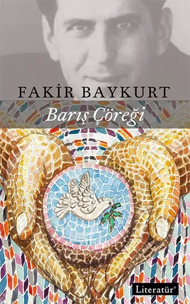 Barış Çöreği Fiyatı, Yorumları ve Özellikleri