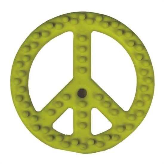 Barış Kemiği Renkli Diş Temizleme Kedi Köpek Aktivite Oyuncağı Barış Kemiği Renkli Diş Temizleme Kedi Köpek Aktivite Oyuncağı