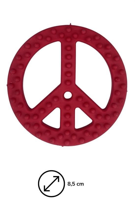 Barış Kemiği Renkli Diş Temizleme Kedi Köpek Aktivite Oyuncağı Barış Kemiği Renkli Diş Temizleme Kedi Köpek Aktivite Oyuncağı