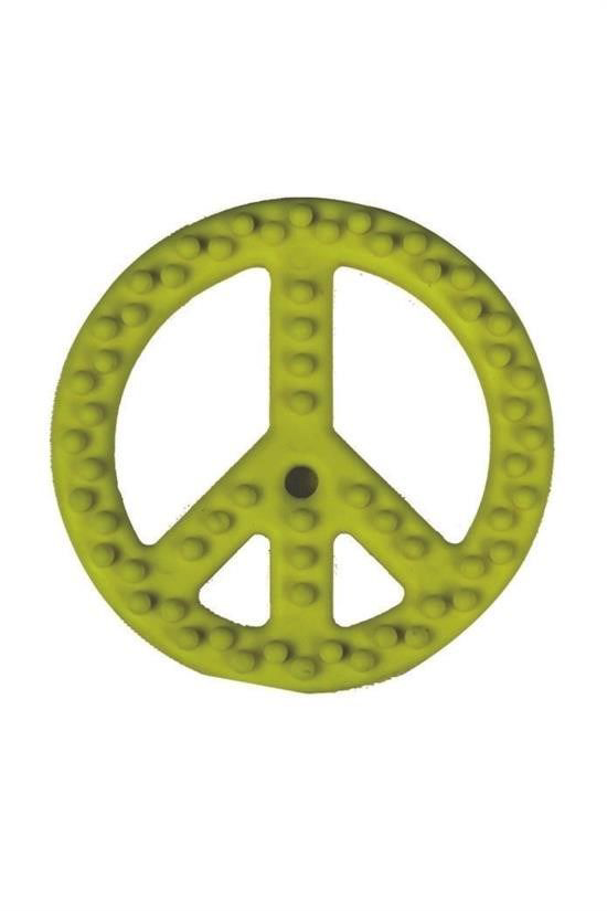 Barış Kemiği Renkli Diş Temizleme Kedi Köpek Aktivite Oyuncağı Barış Kemiği Renkli Diş Temizleme Kedi Köpek Aktivite Oyuncağı