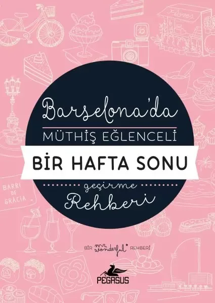 Barış Odaları