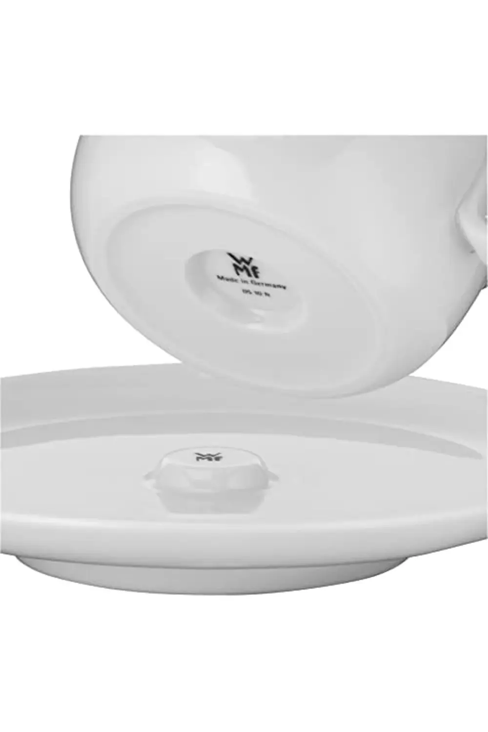 Barista 2'li Cappucino Bardağı Seti 1166718