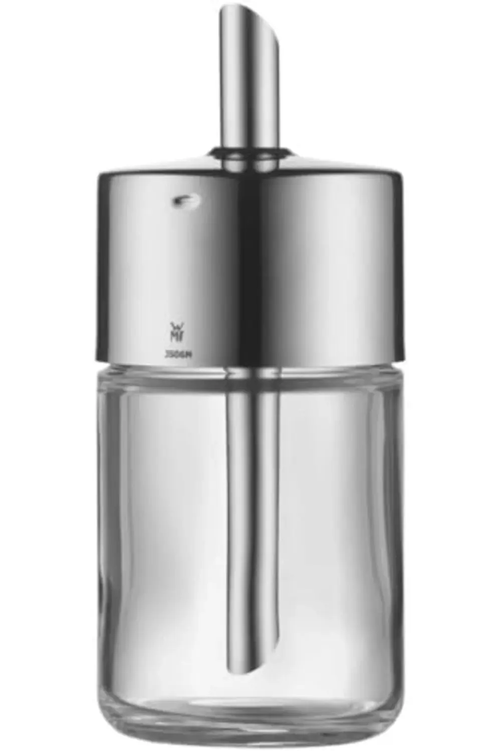 Barista Çelik Toz Şekerlik 395519