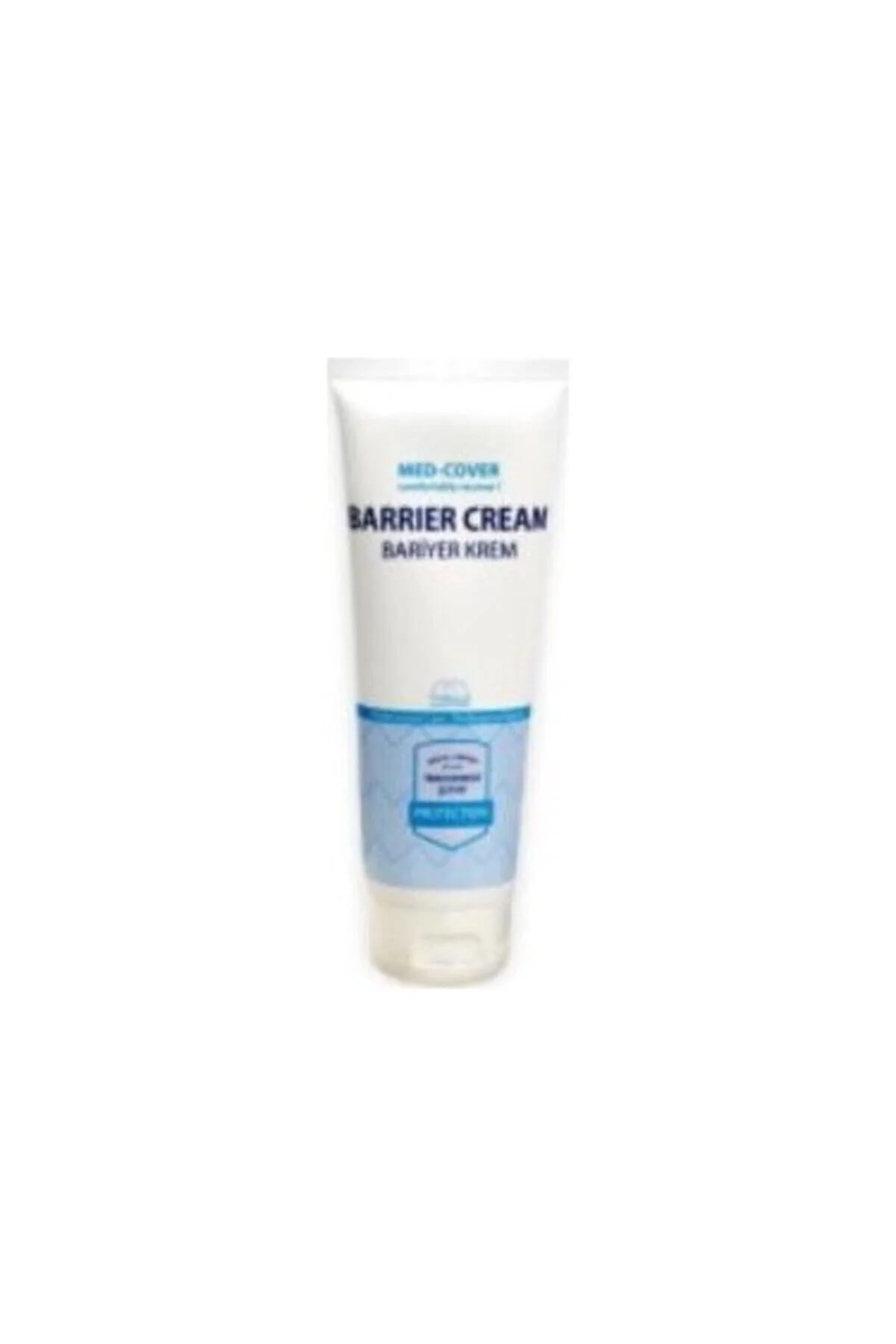 Bariyer Krem 120 Gr Koruyucu Bariyer Kremi 3 Adet Bariyer Krem 120 Gr Koruyucu Bariyer Kremi 3 Adet