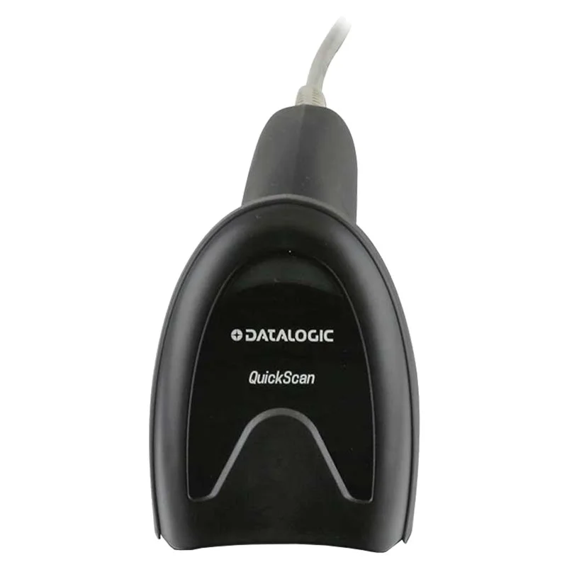 Barkod Okuyucu – USB Kablolu 1D Lazer Okuyucu + Stand Fiyatı, Yorumları ve Özellikleri