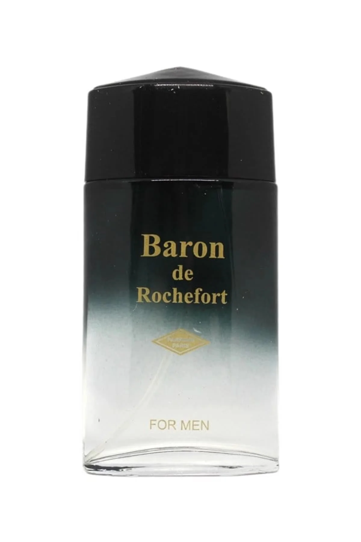 Baron Brown Edk100 Ml Erkek Parfüm - Görsel 2