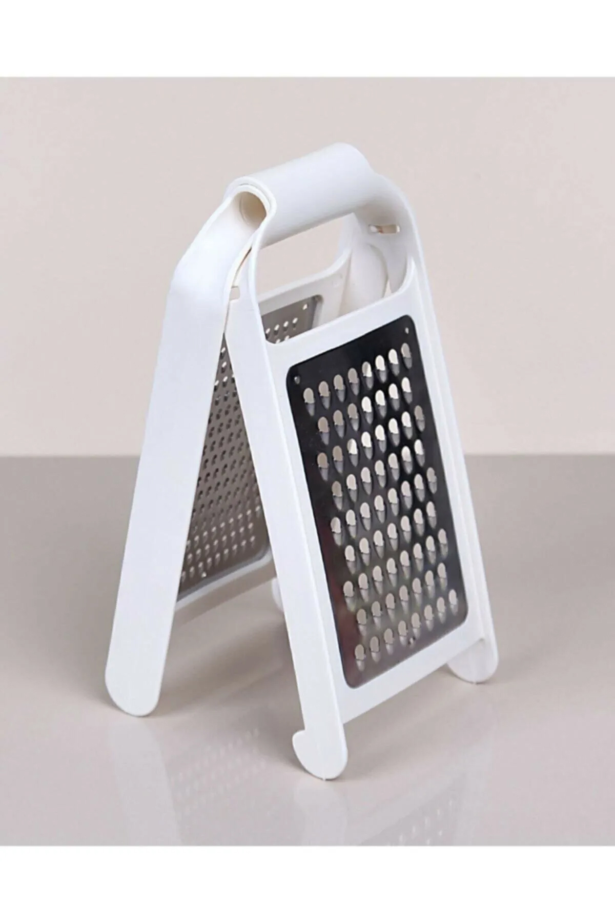 Just Cheap Store Barones Rende Katlanabilir Model No: 13017