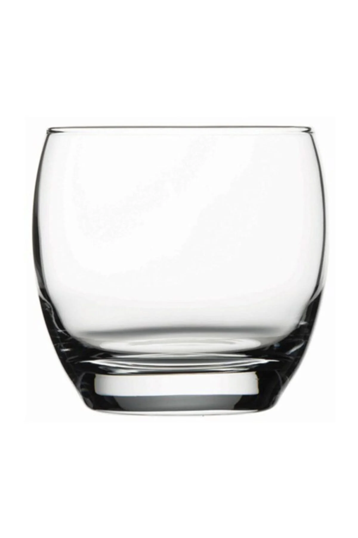 Barrel 6 Adet Sade Meşrubat Bardak 41010 Barrel 6 Adet Sade Meşrubat Bardak 41010