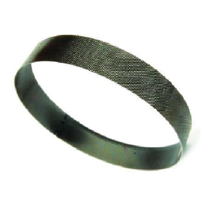 Bartech Saç Elek 2 Mm Bartech Saç Elek 2 Mm