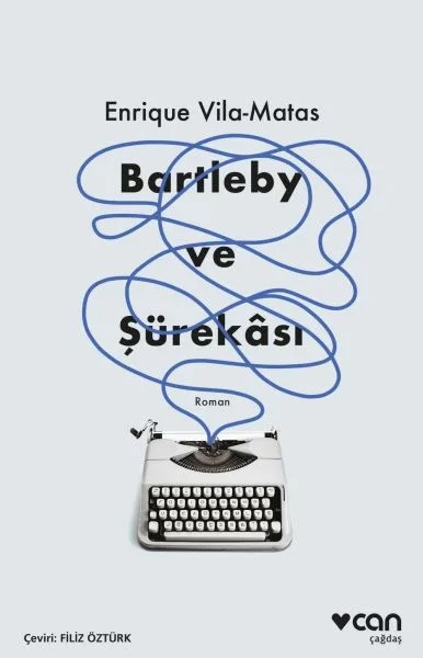 Bartleby ve Şürekası Fiyatı, Yorumları ve Özellikleri