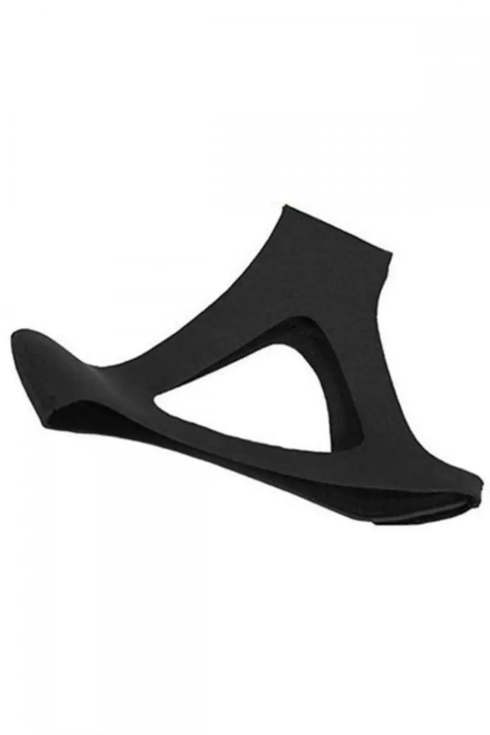 Barton Bandajı Çene Kırığı için Ağız Kapama Bandı