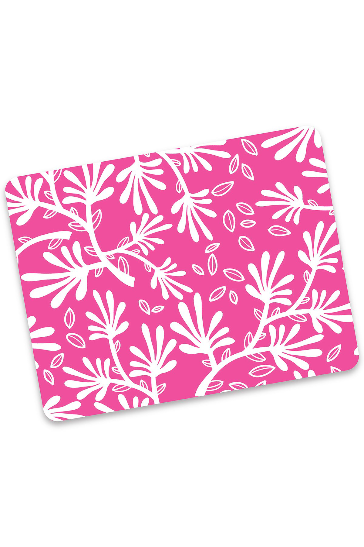 Artikel Bas-033C Dekoratif Baskılı Keçe Amerikan Servisi, Supla 6'Li Serv Artikel Bas-033C Dekoratif Baskılı Keçe Amerikan Servisi, Supla 6'Li Serv