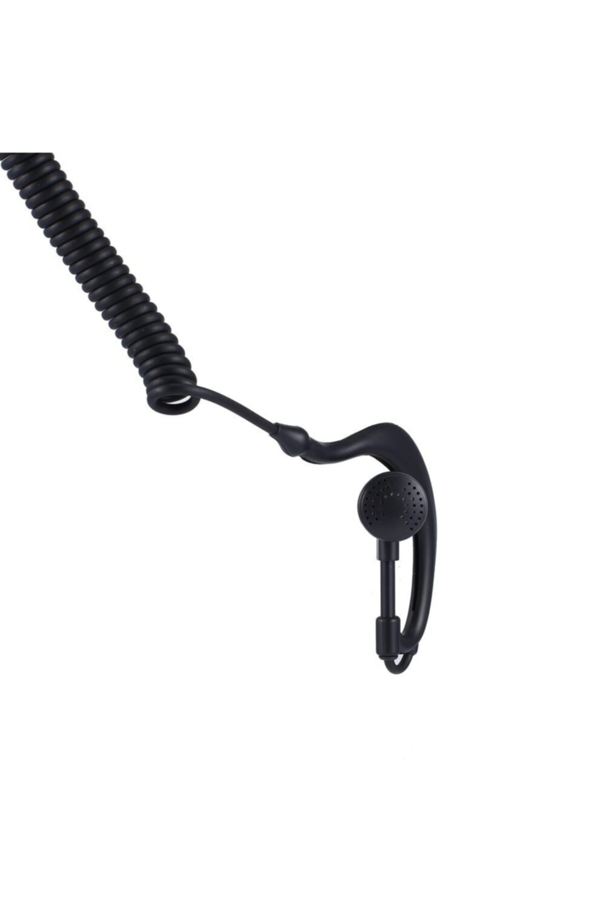 Bas Konuş Elden Tetikli Hayalet Ekran Mars Pro Dijital Telsiz Kul