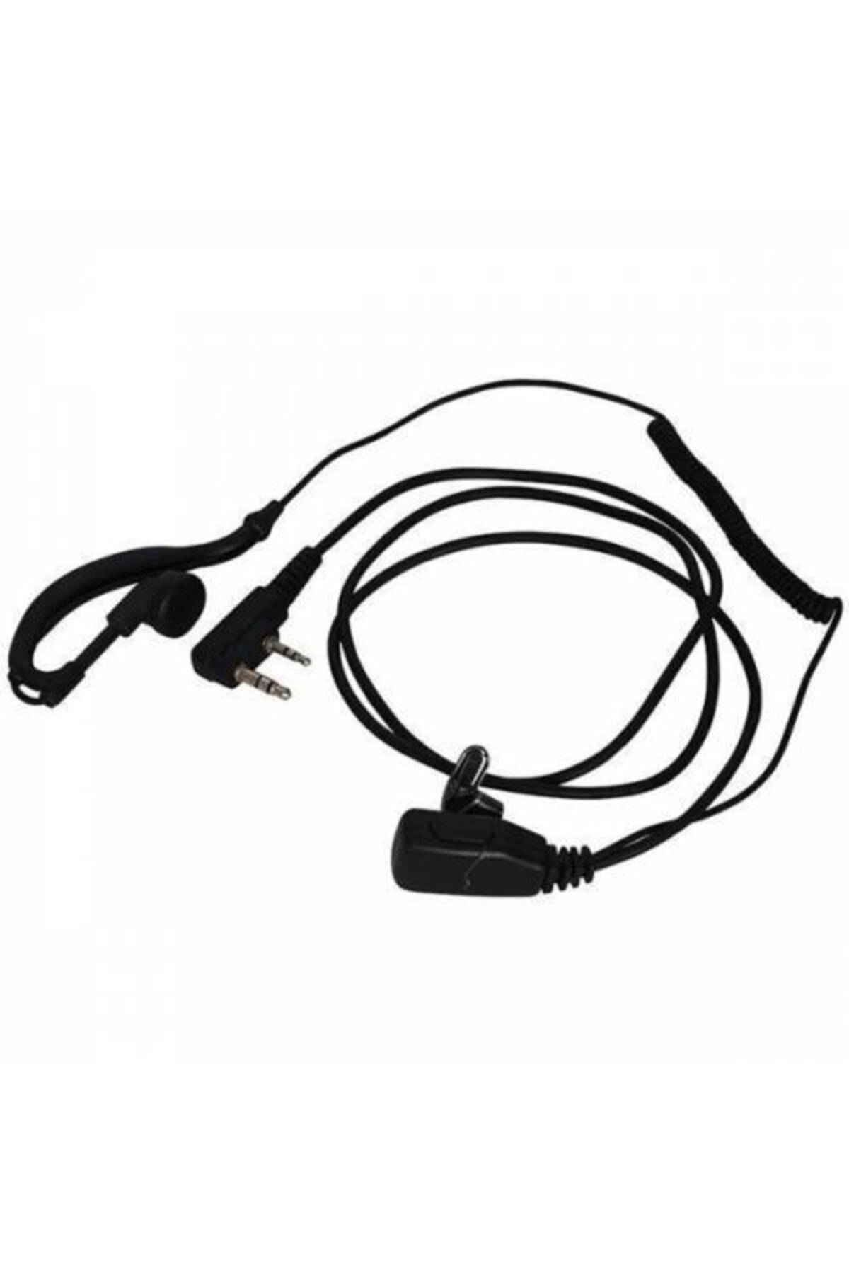 Bas Konuş Elden Tetikli Hayalet Ekran Mars Pro Dijital Telsiz Kul