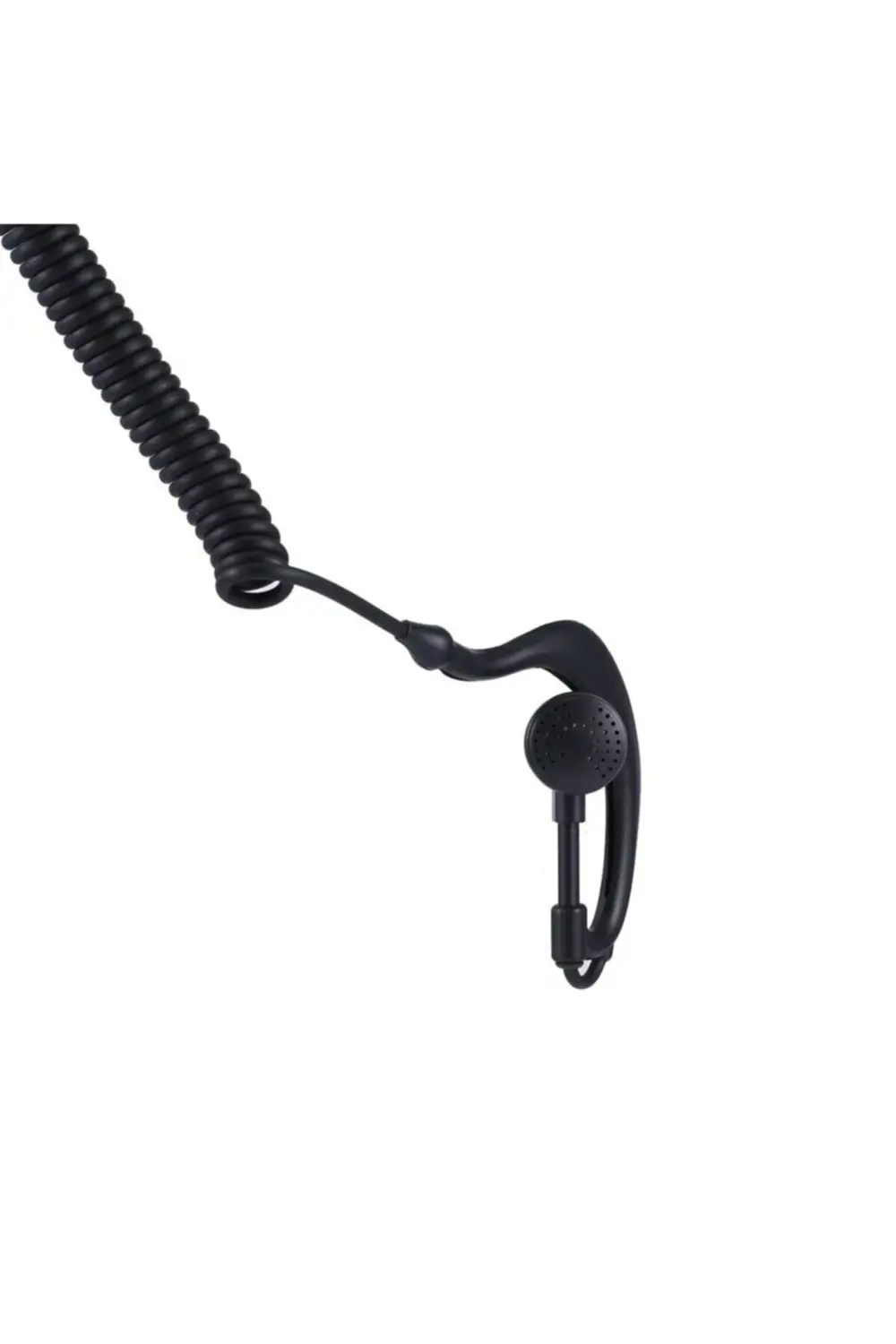 Bas Konuş Kulak İçi Telsiz Kulaklık