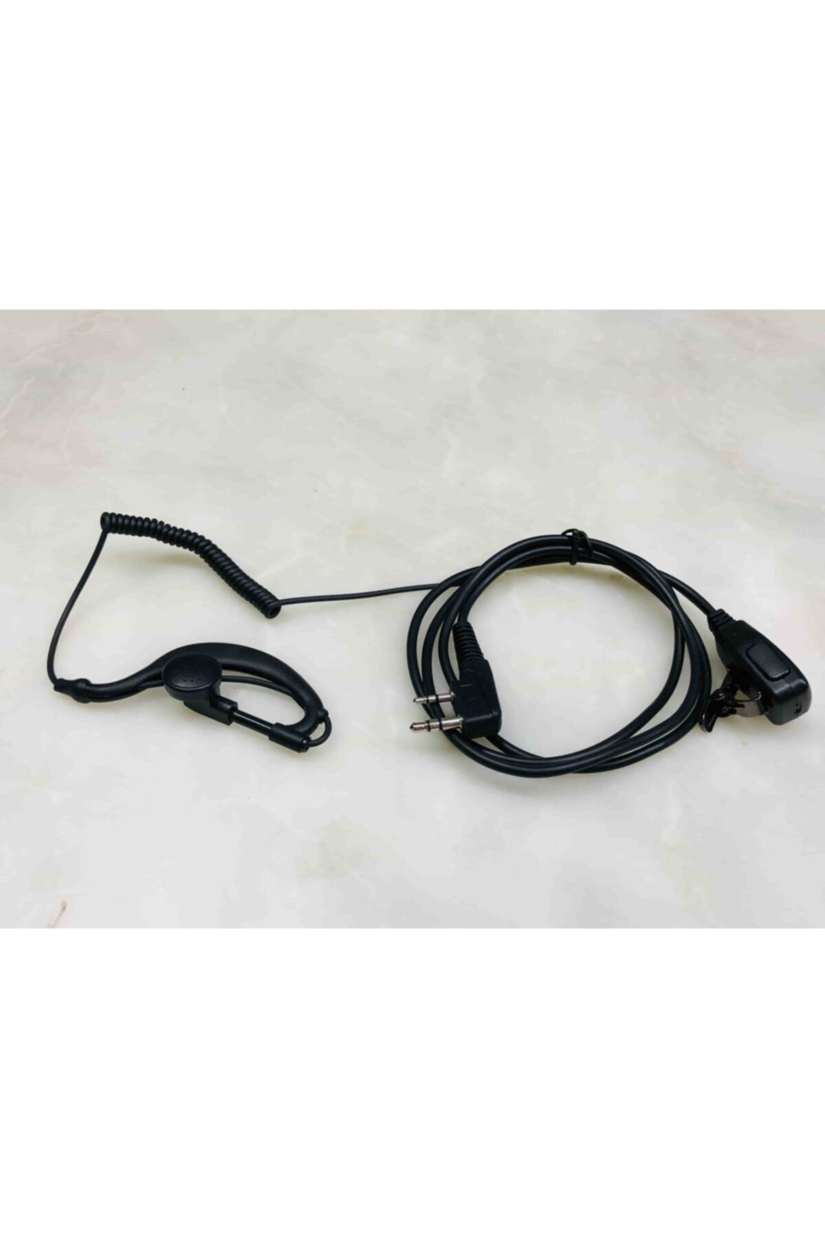 Bas Konuş Sistem Siyah Spiral Kenwood Zastone Tyt Wln Mars Pmr Te