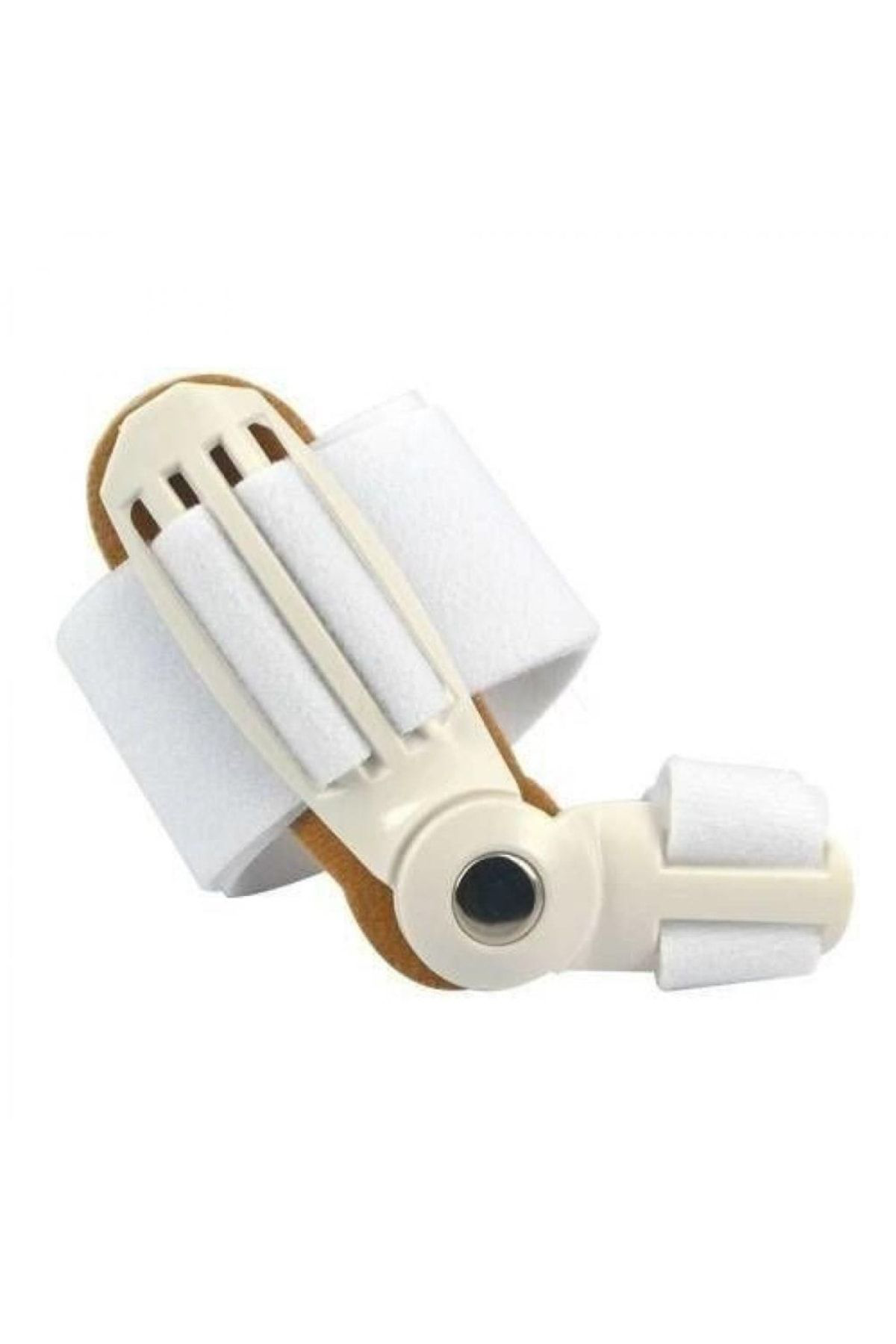 Baş Parmak Kemik Düzeltici Başparmak Kemik Eğriliği Düzeltici Gec