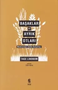 Başaklar ve Ayrık Otları