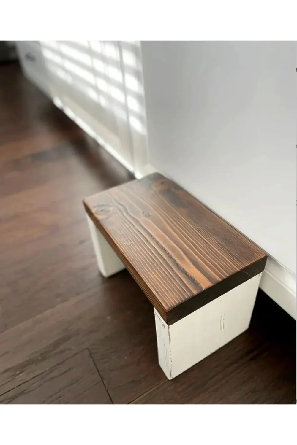 Basamak, Tabure, Yükseltici Merdiven