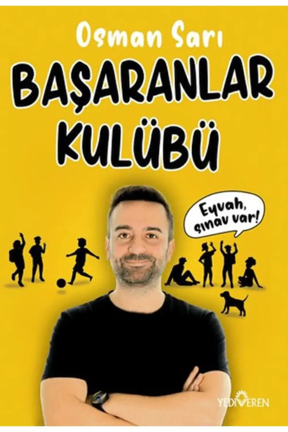 Başaranlar Kulübü