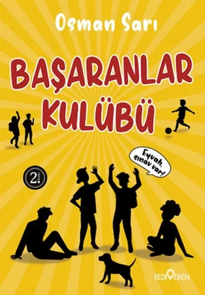Başaranlar Kulübü Fiyatı, Yorumları ve Özellikleri