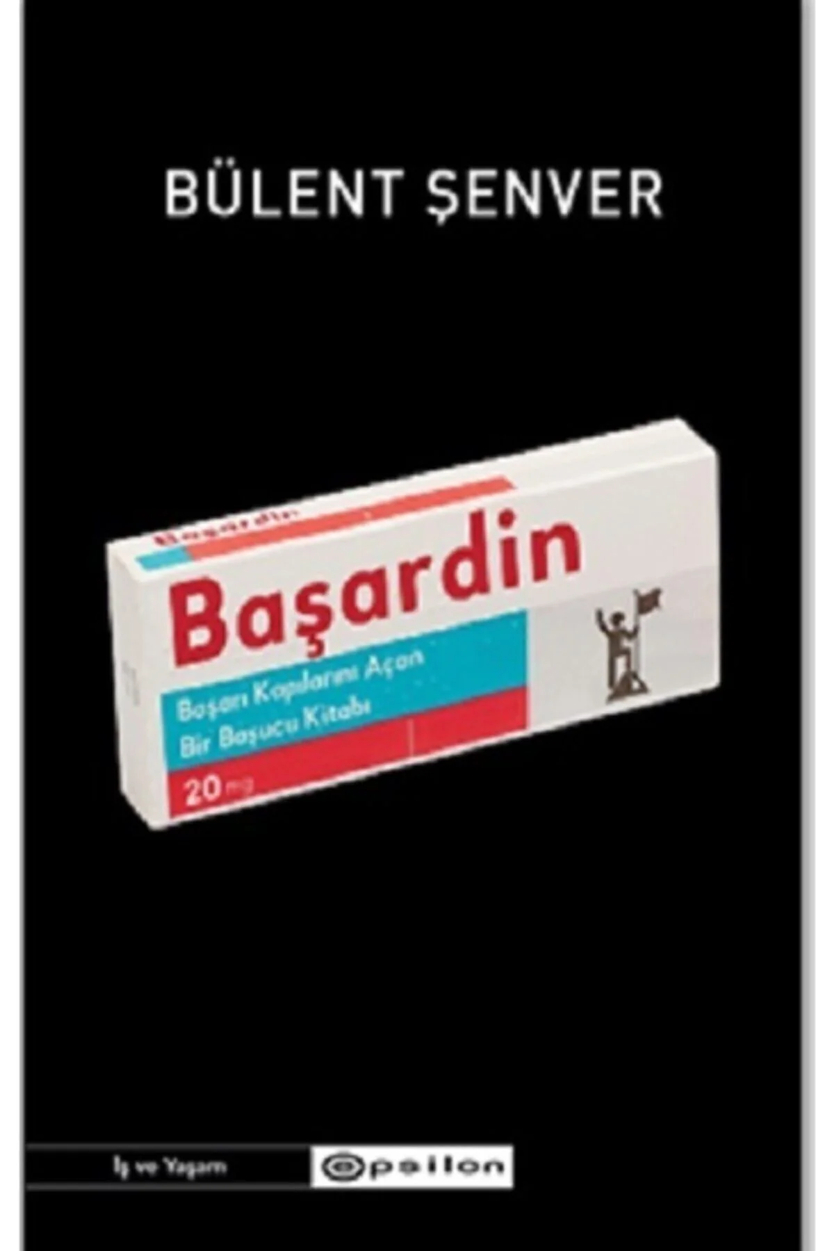 Başardin