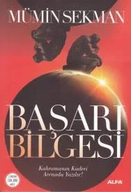 Başarı Bilgesi Fiyatı, Yorumları ve Özellikleri