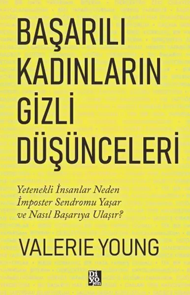 Başarı Öyküleri