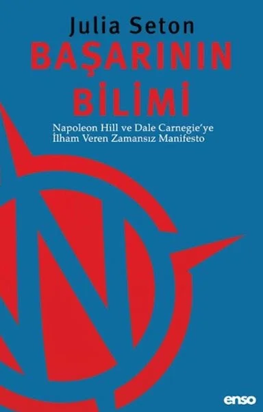 Başarının Bilimi Fiyatı, Yorumları ve Özellikleri