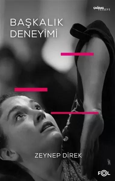 Başarısızlığa Övgü