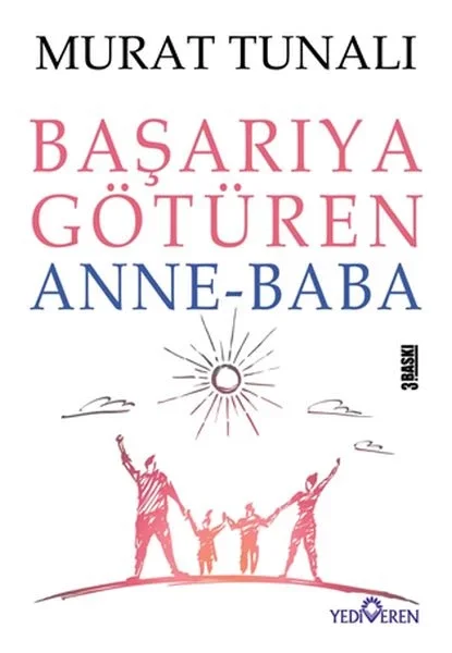 Başarıya Götüren Anne Baba Fiyatı, Yorumları ve Özellikleri