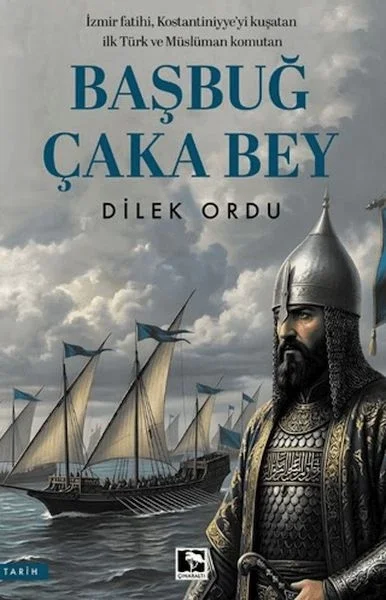 Başbuğ Çaka Bey Fiyatı, Yorumları ve Özellikleri