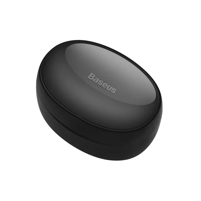 Baseus Bowie E2 True Bluetooth 5.2 Kablosuz Kulak İçi Kulaklık-1852