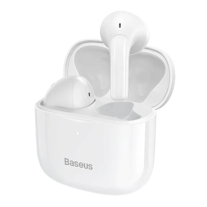Baseus Bowie E3 True Wireless TWS Bluetooth Kulaklık-1852 Baseus Bowie E3 True Wireless TWS Bluetooth Kulaklık-1852