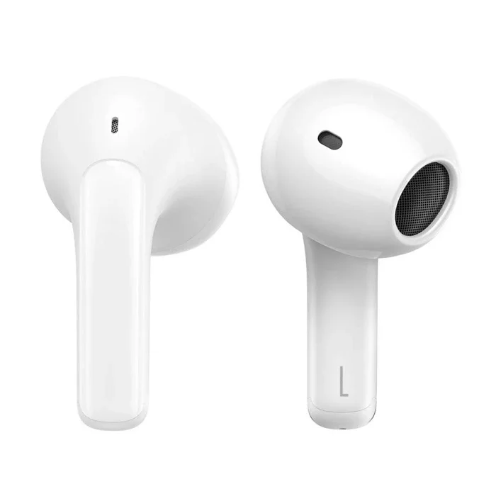 Baseus Bowie E3 True Wireless TWS Bluetooth Kulaklık-1852 Baseus Bowie E3 True Wireless TWS Bluetooth Kulaklık-1852