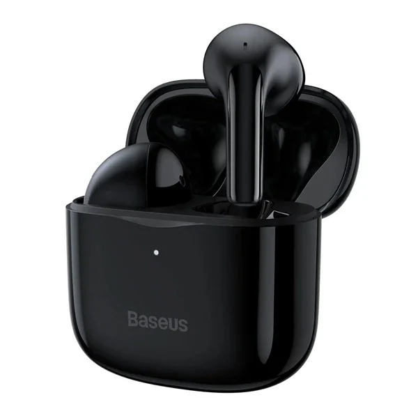 Baseus Bowie E3 True Wireless TWS Bluetooth Kulaklık-1852 Baseus Bowie E3 True Wireless TWS Bluetooth Kulaklık-1852