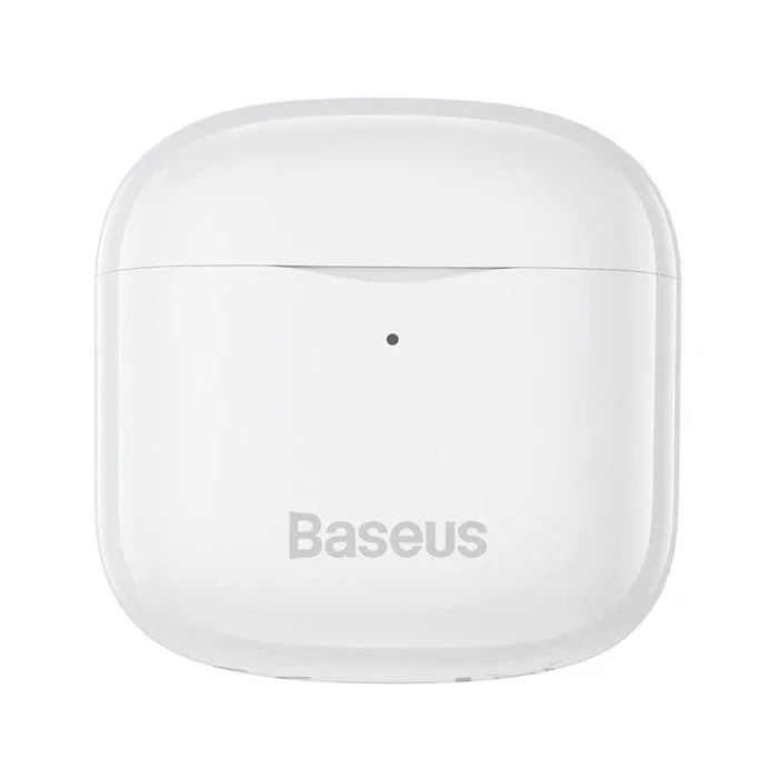 Baseus Bowie E3 True Wireless TWS Bluetooth Kulaklık-1852 Baseus Bowie E3 True Wireless TWS Bluetooth Kulaklık-1852