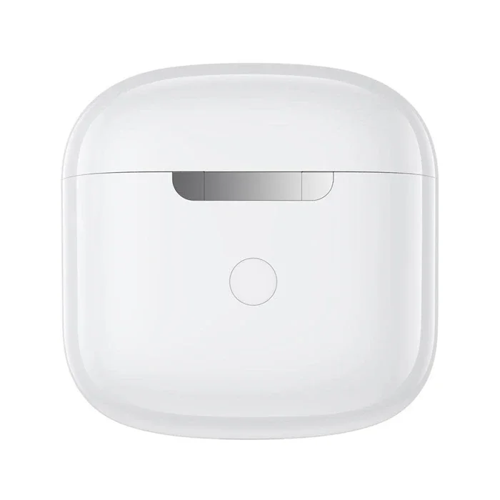 Baseus Bowie E3 True Wireless TWS Bluetooth Kulaklık-1852 Baseus Bowie E3 True Wireless TWS Bluetooth Kulaklık-1852