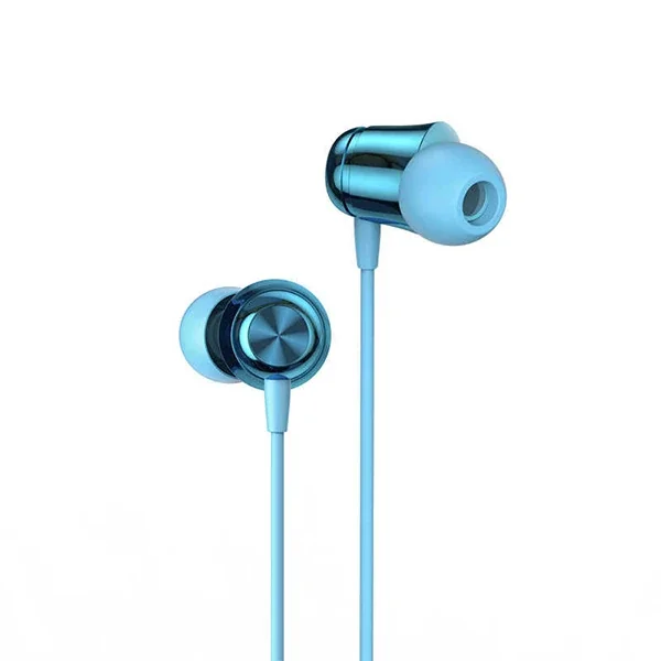 Baseus Encok H13 3.5mm Jack Mikrofonlu Kulak İçi Kulaklık Auriculares Fone De Ouvido-1852 Baseus Encok H13 3.5mm Jack Mikrofonlu Kulak İçi Kulaklık Auriculares Fone De Ouvido-1852