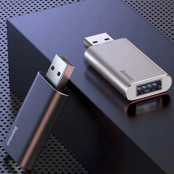 BASEUS Enjoy Music U Disk 32GB USB 3.0 flash Disk Bellek-1852 BASEUS Enjoy Music U Disk 32GB USB 3.0 flash Disk Bellek-1852