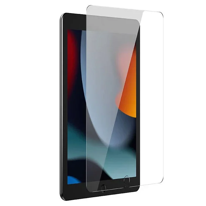 Baseus iPad 9-8-7 iPad Pro Air 3 10.5 102 inç Tablet Ekran Koruyucu Magic Paperfee-1852