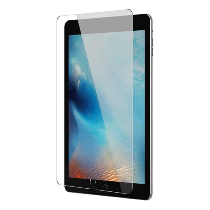 Baseus iPad Mini 5-4 7.9inç Tablet Ekran Koruyucu Magic Paperfeel Series-1852